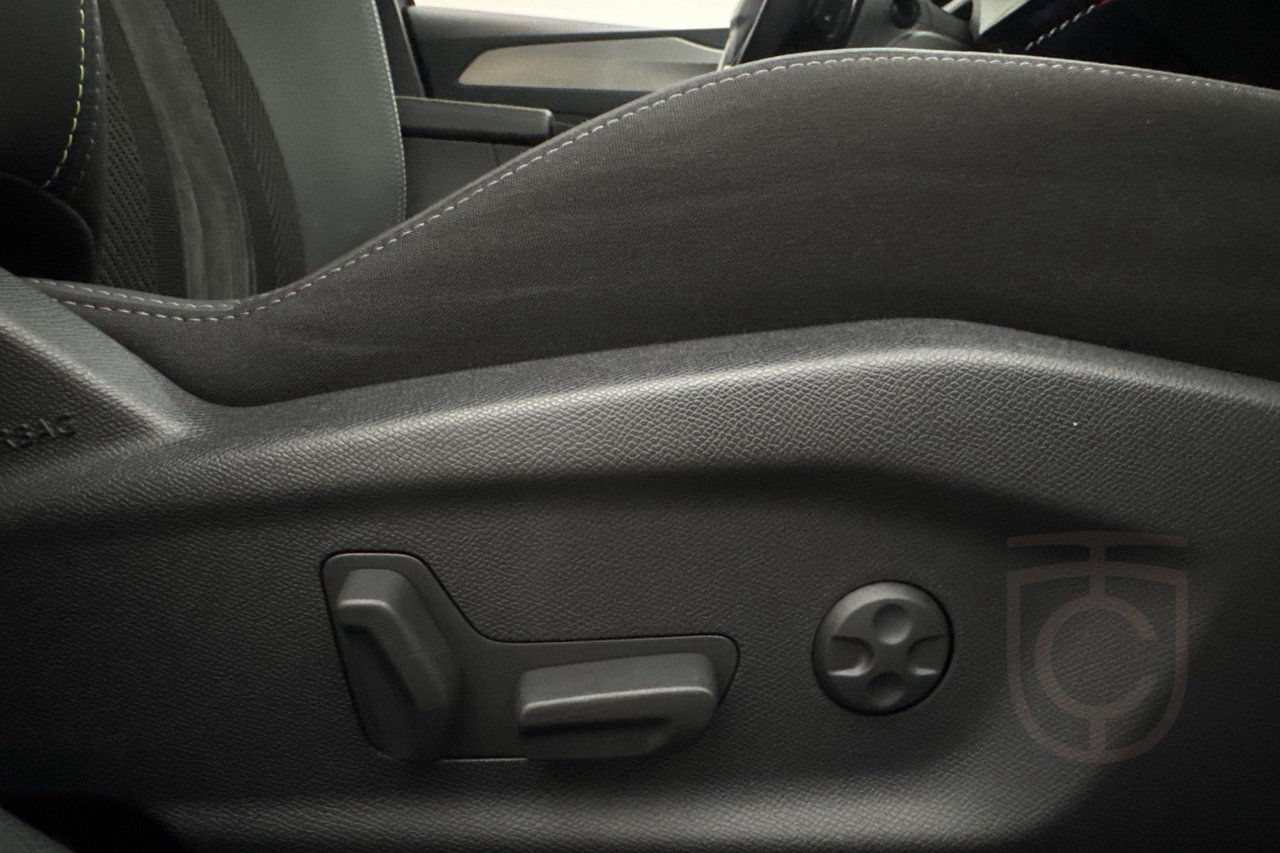 Peugeot 408 1.2 PureTech