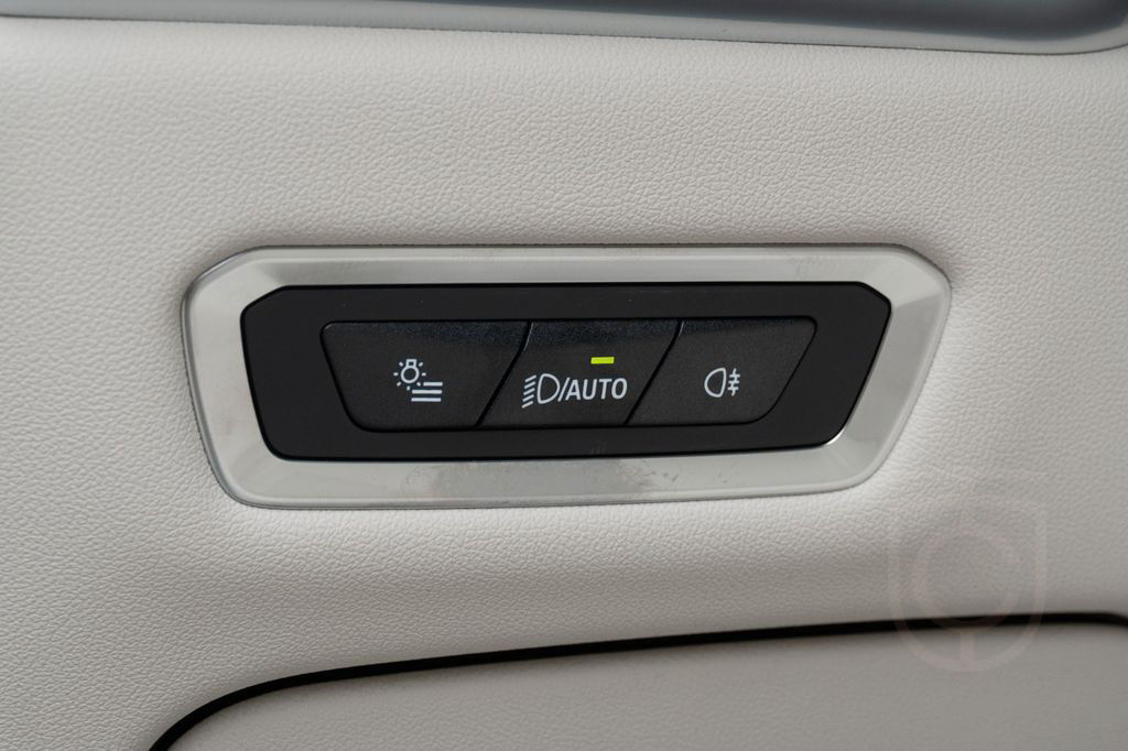 BMW X7 40d M SPORT.SOFTC.LUFTF.PANO.DR.ASS.AHK.5/100