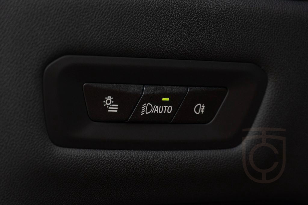 BMW X6 30d M SPORT.DR.ASS.PANO.LUFTF.LED.H/K.HUD.360
