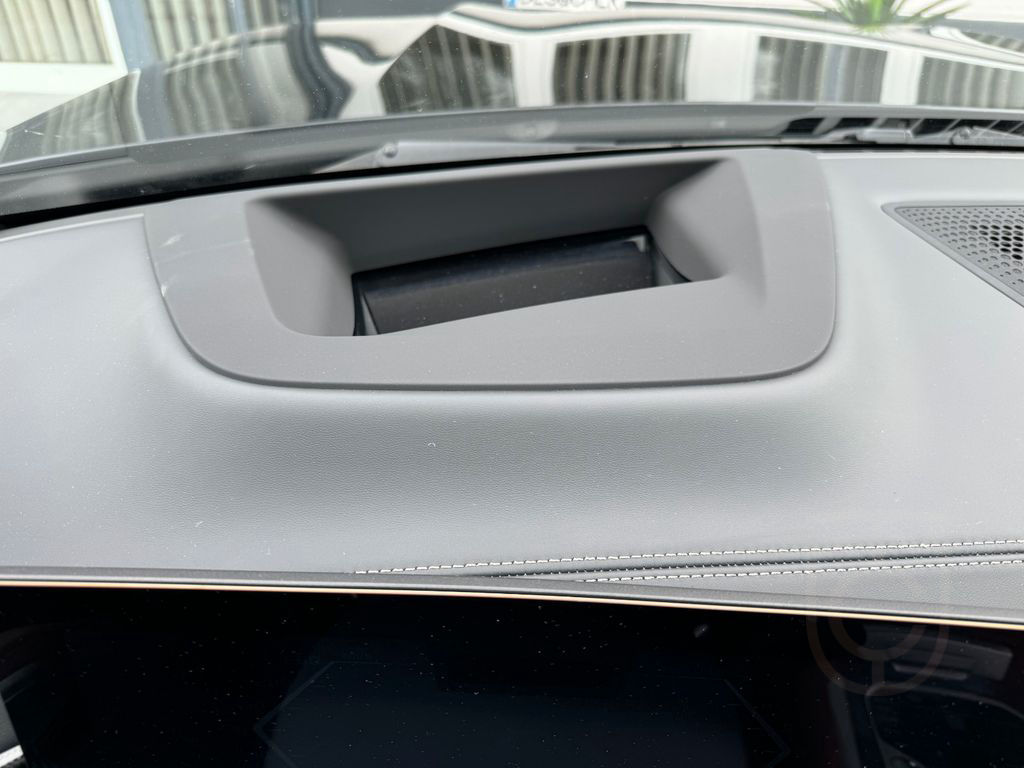 BMW X6 M60i xDrive /M Sitze/Integral/Pan/NP 150.000€