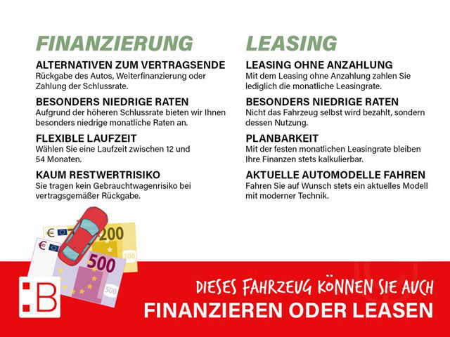 Volkswagen T6.1 Multivan 2.0 TDI DSG 4Mo. Highline NAVI LED