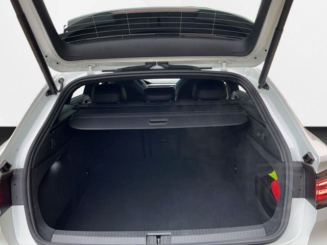 Volkswagen Arteon Shootingbrake R, Vmax 270 km/h, AHK, Lede