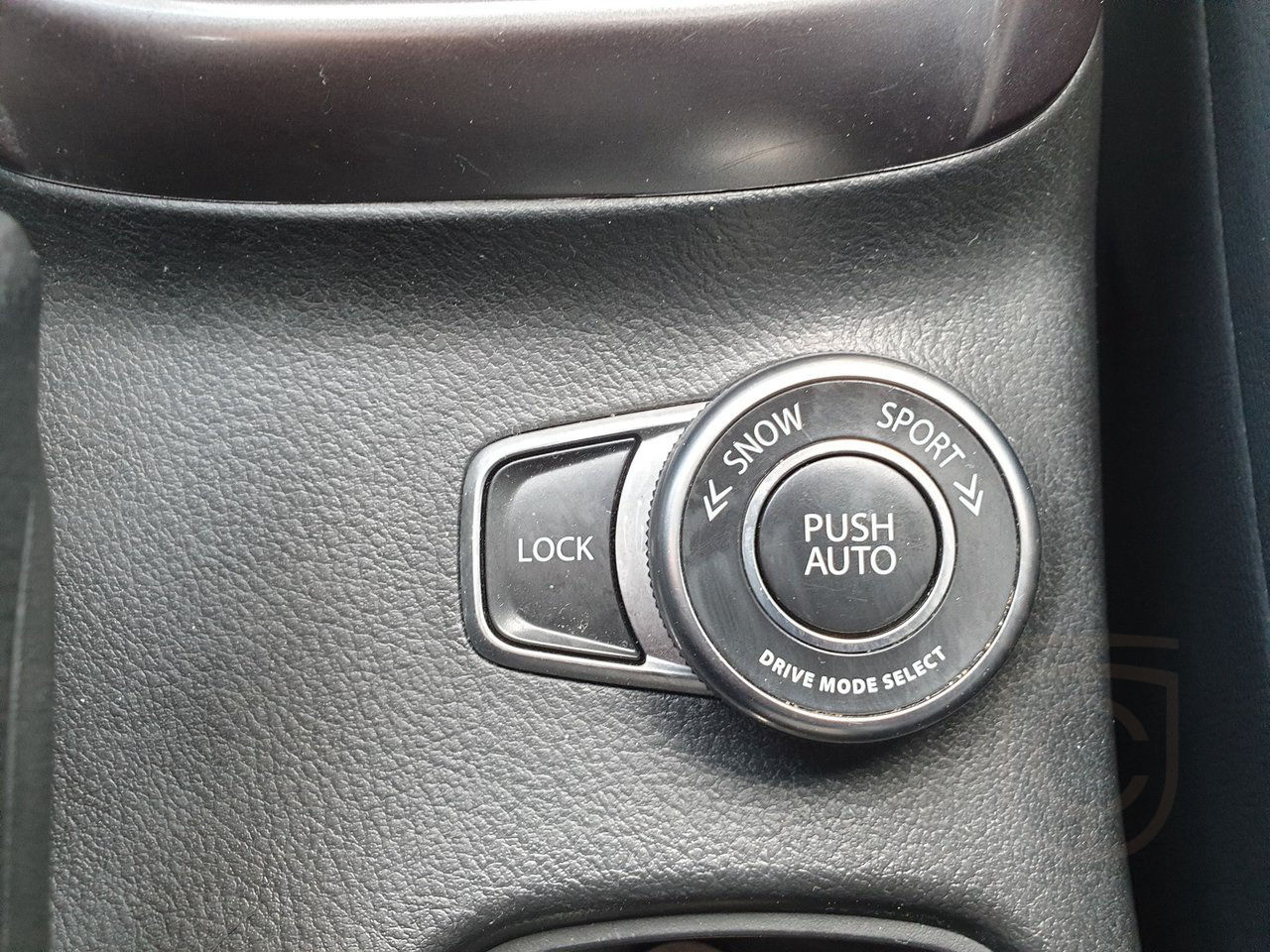 Suzuki S-Cross 1,4 Turbo Hybrid Inclusive Automat