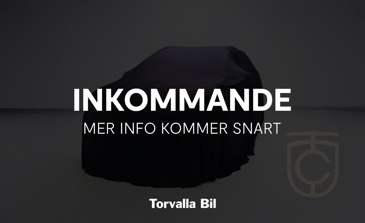 Suzuki Vitara 1.5 HEV 4x4