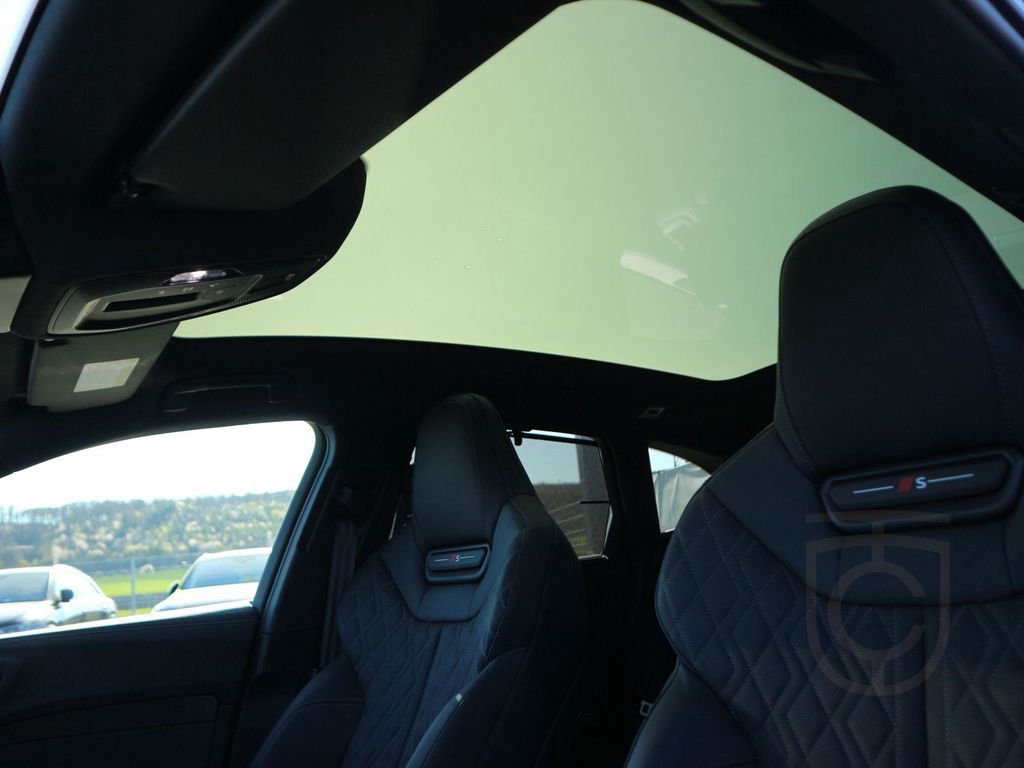 Audi S5 Avant edition one TFSI S line*HuD*PANO*B&O*