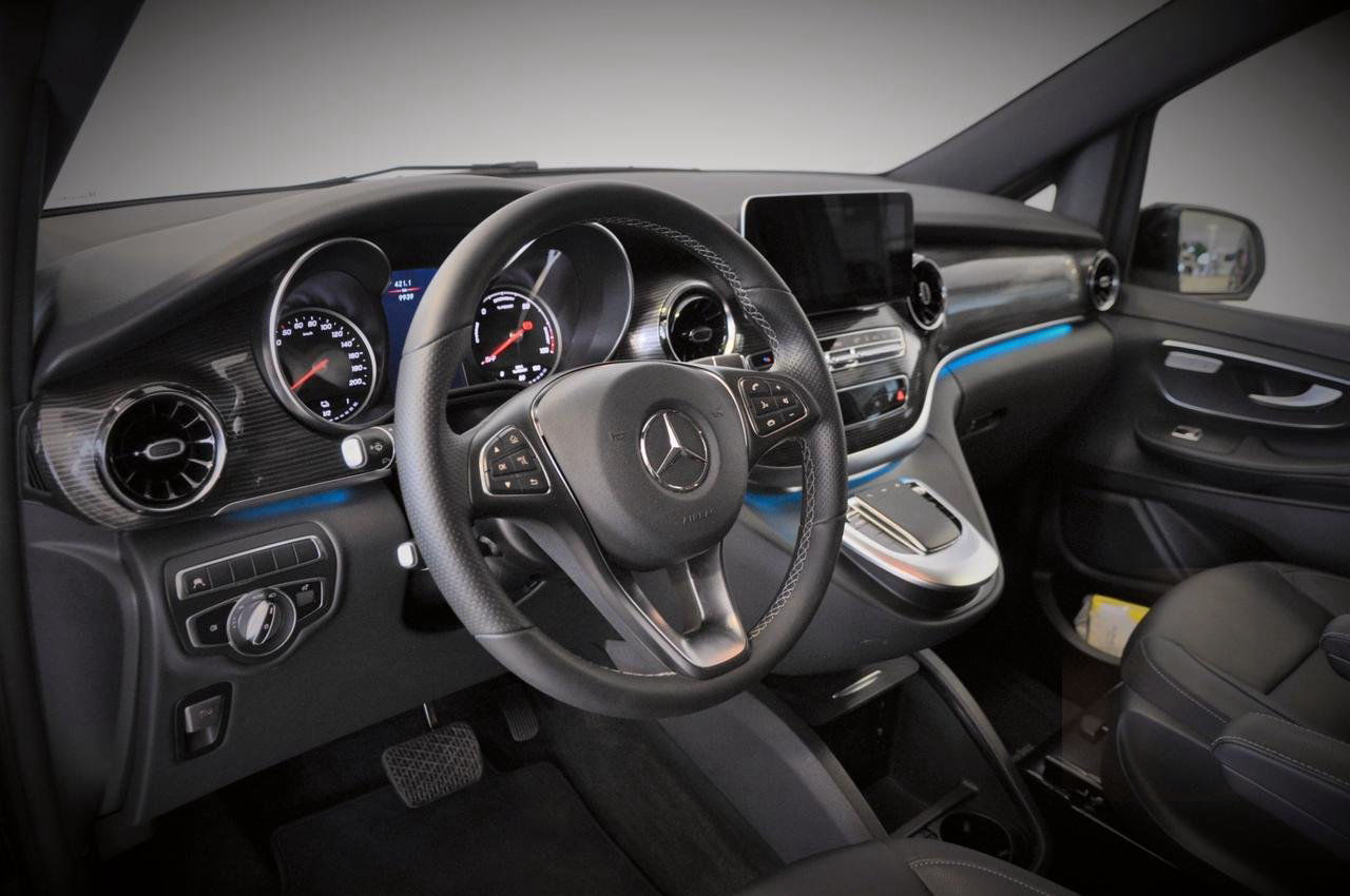 Mercedes-Benz%20EQV%20300%2090%20kWh%207-sits%20204hk%20Avantgarde