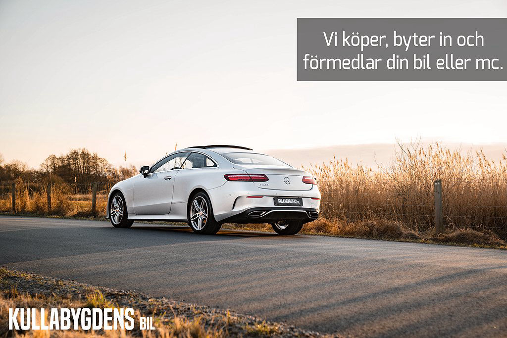 Audi Q8 45TDI