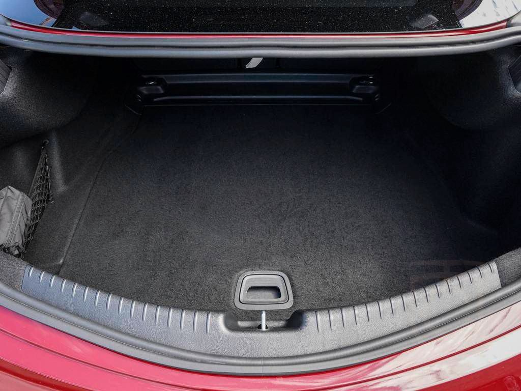 Mercedes-Benz CLE 450 COUPE AMG-LINE PREMIUM PANO UPE:99.686