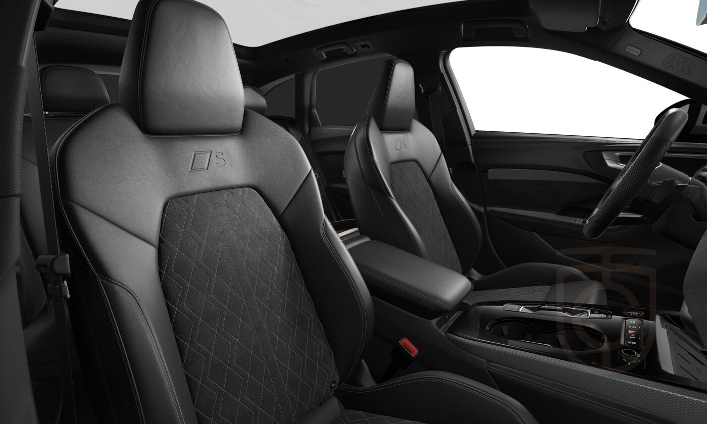 Audi S5 Avant TFSI 270 kW S tronic