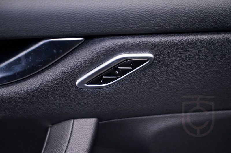 Maserati Levante 2.0 330 MHEV GT Aut*ACC*LED*Pano*RFK*LED