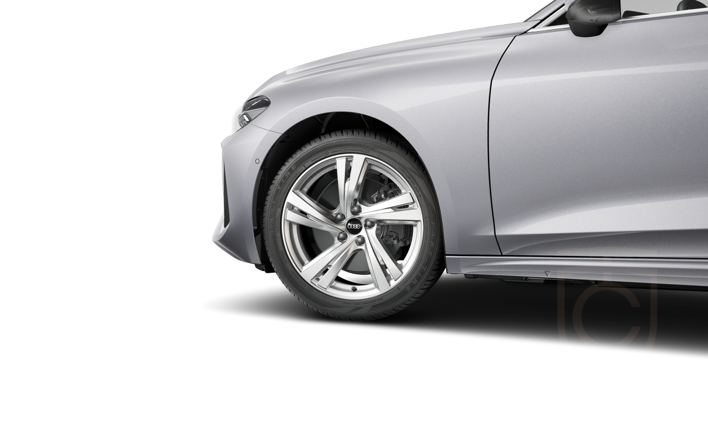 Audi A5 Avant TFSI 110 kW S tronic