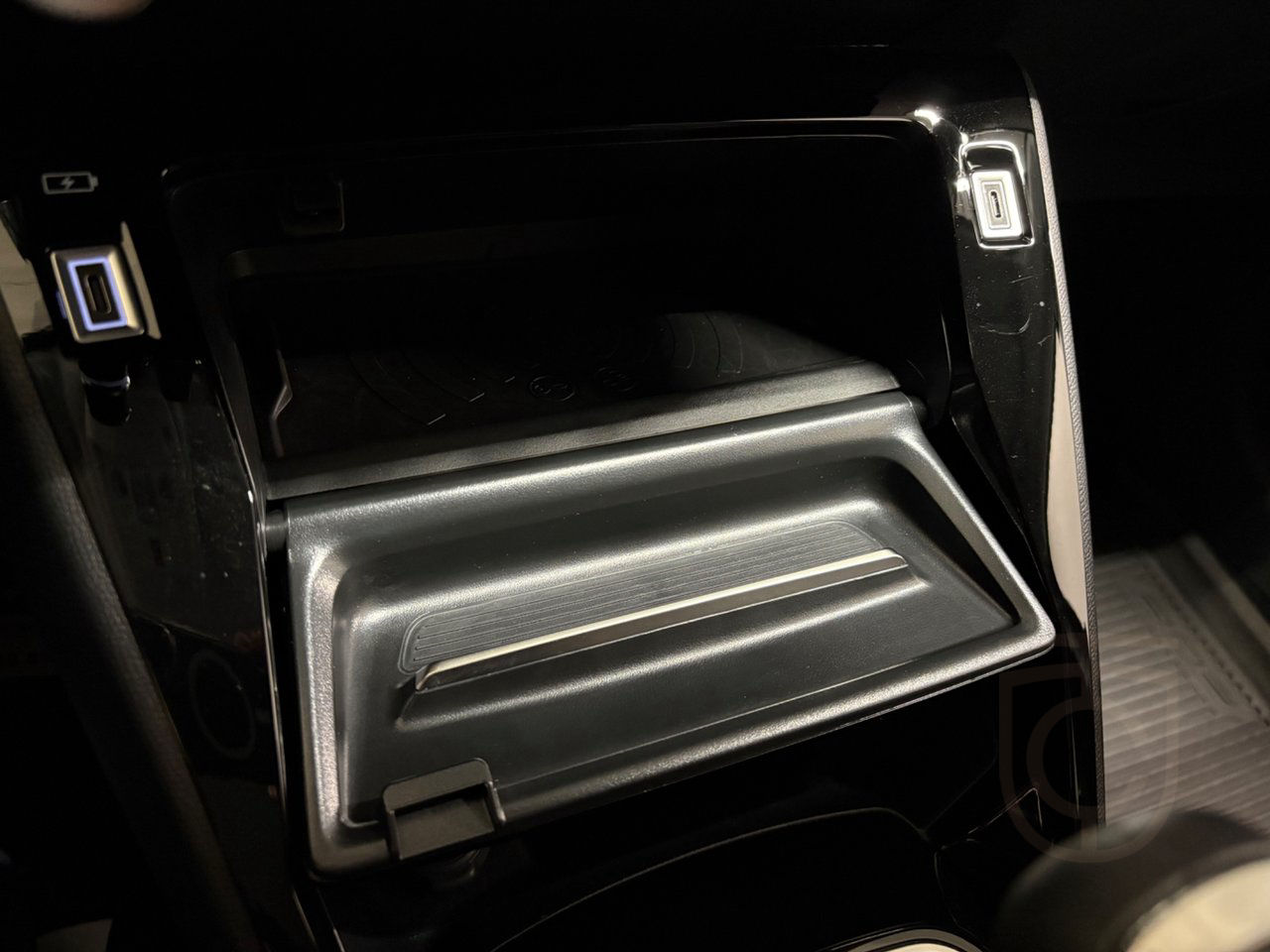 Peugeot 208 ALLURE 1.2 PT100 360kamera