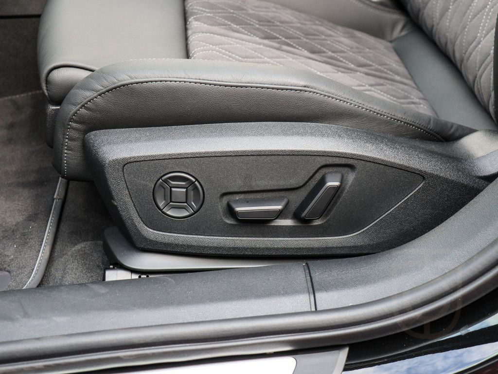 Audi A6 Avant edition one TDI quattro S tronic editio