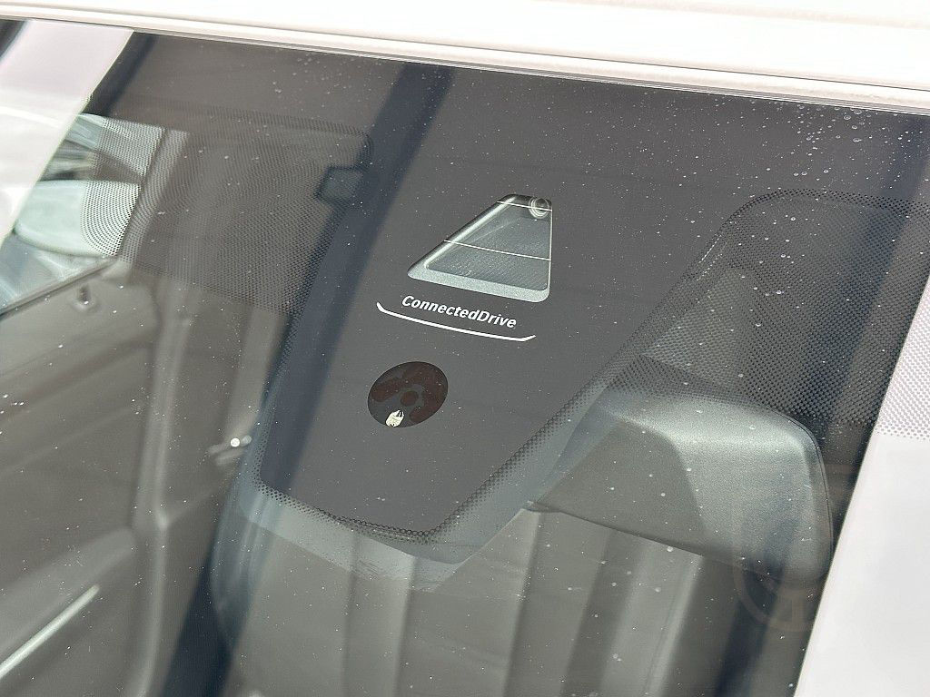 ALPINA B3 BiTurbo 3.0 xDrive Aut.