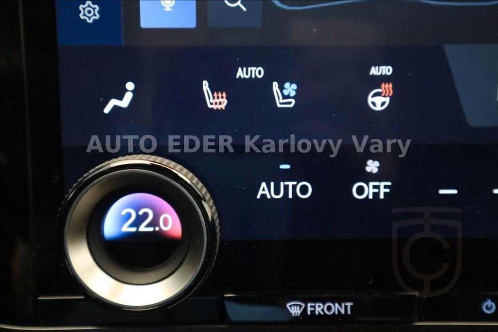 Lexus RX450h+ E-Four F Sport Design Panomaric PHEV