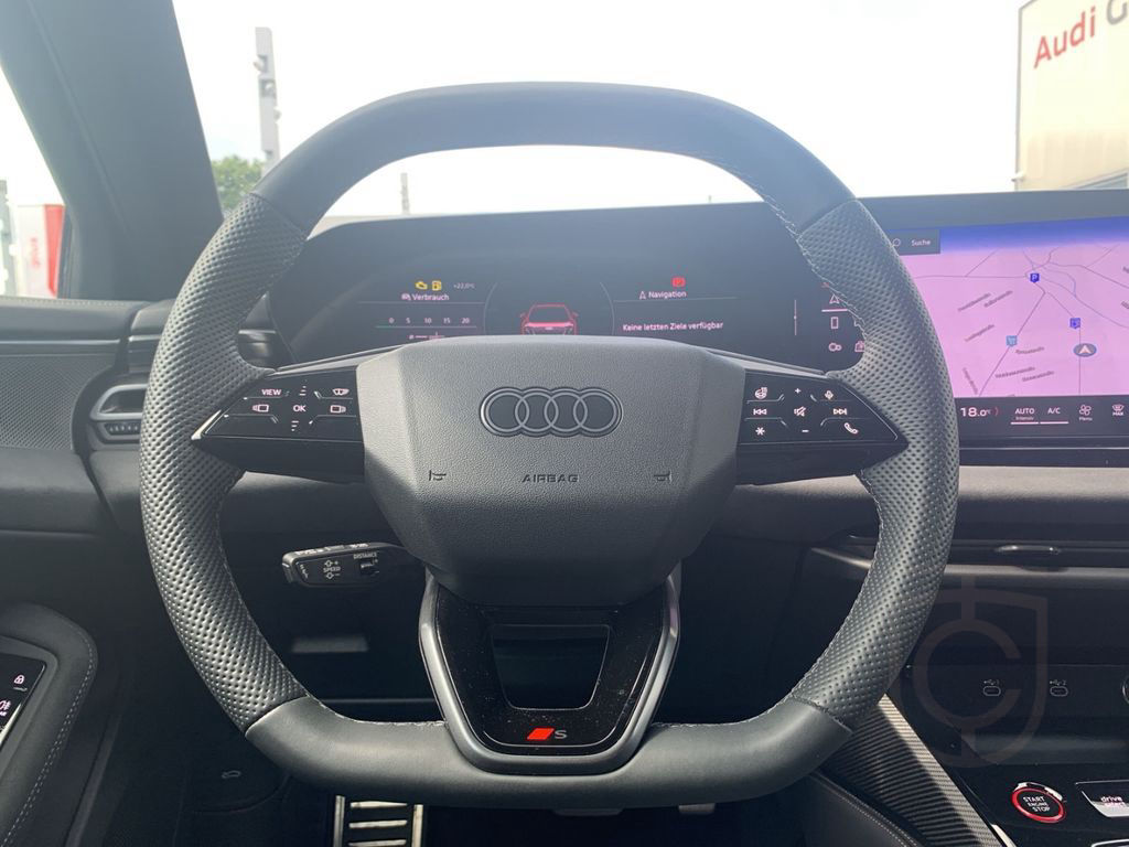 Audi S5 S tronic Avant TFSI quattr.S tronic+TechPro+M