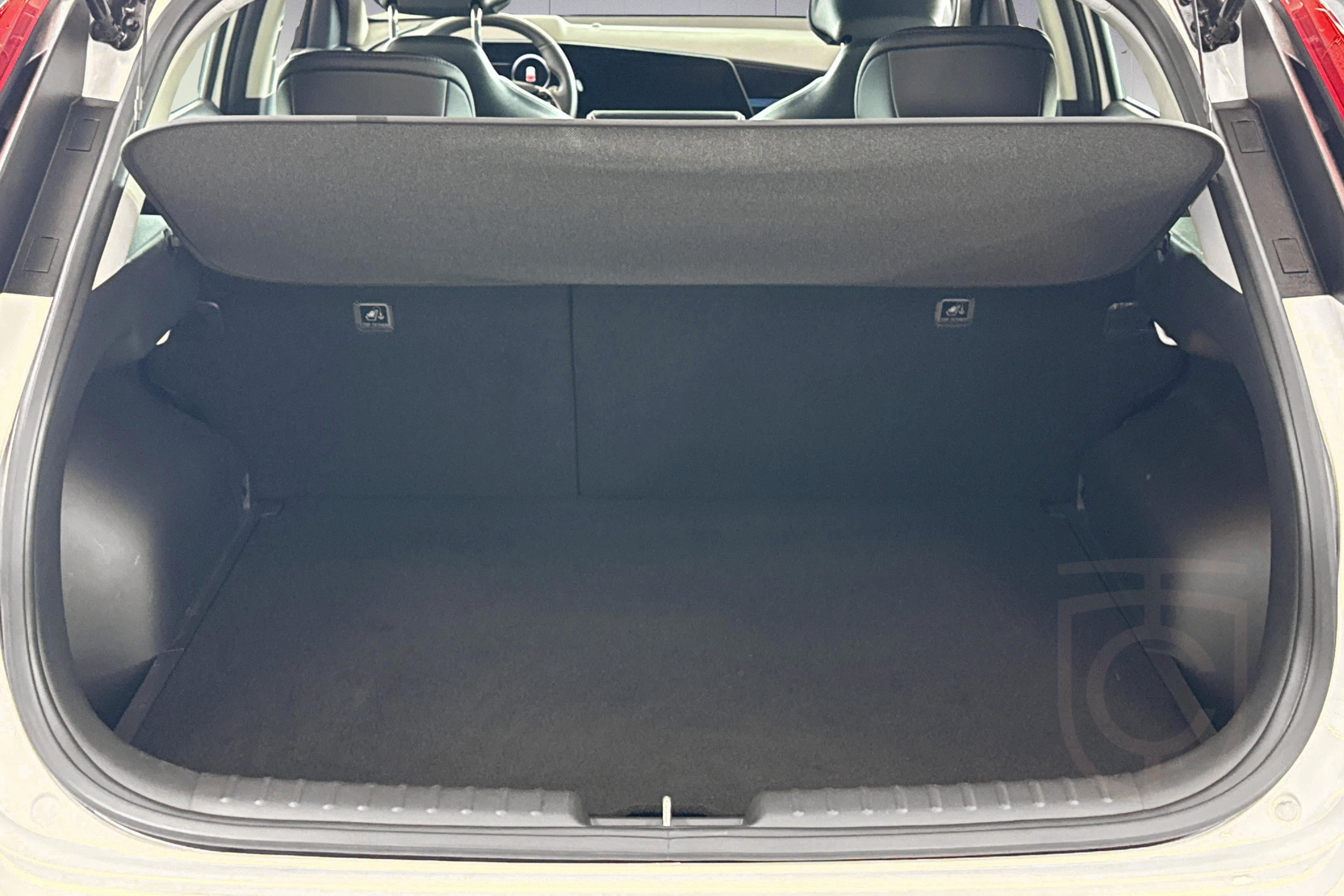 Kia Niro EV