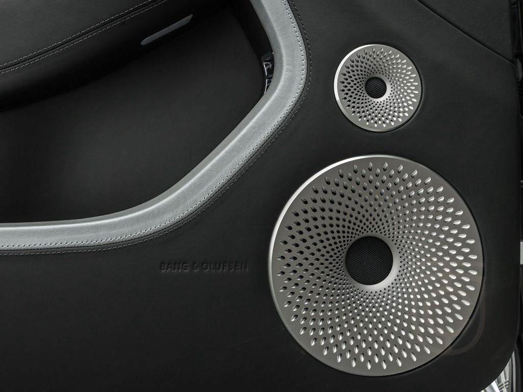 Bentley Continental GT Mulliner V8 * MY24 * BESPOKE *