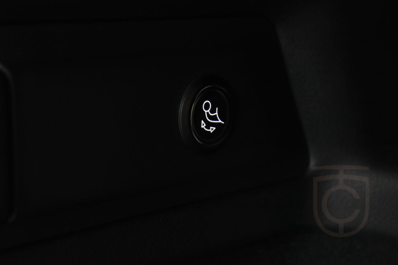 Mazda CX-80 PHEV