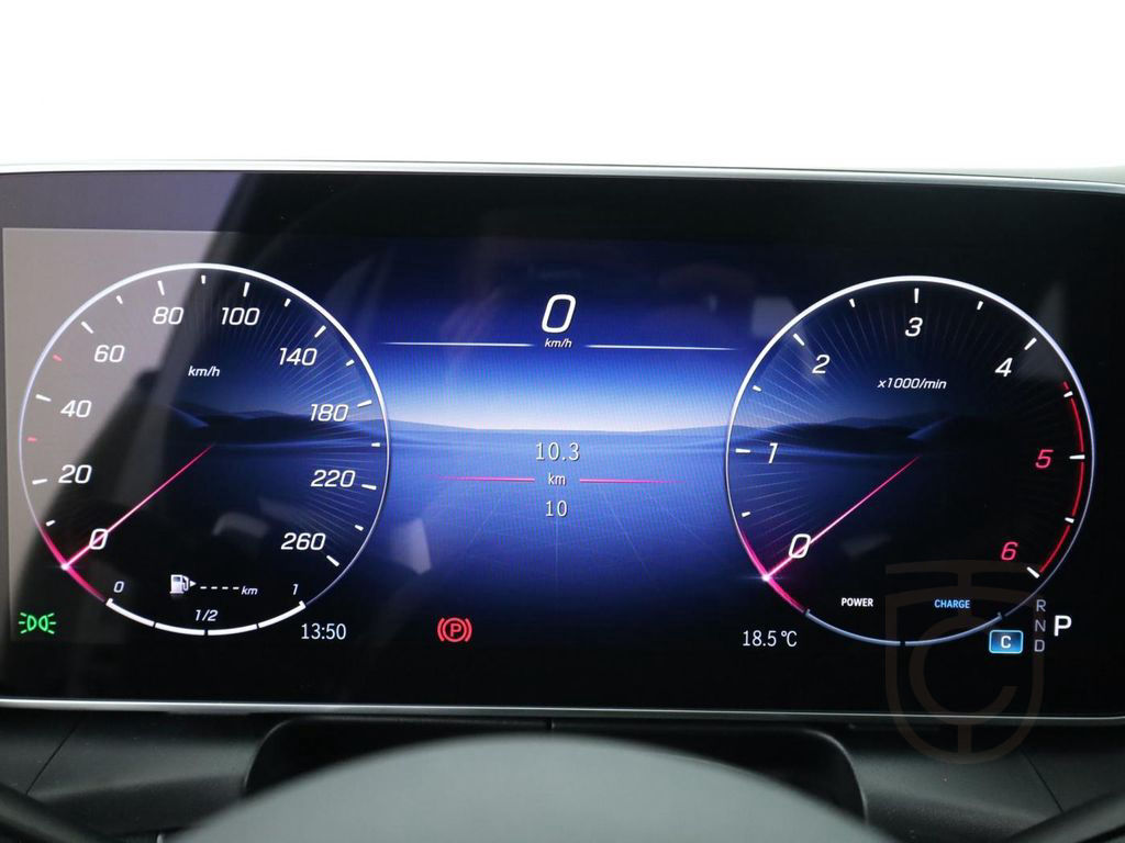 Mercedes-Benz GLC 220 d 4MATIC Night SpurW LM W-Paket S-Sitz