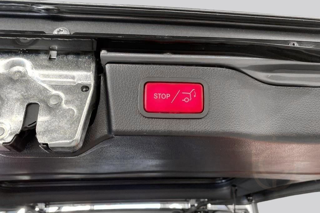 Mercedes-Benz EQV 300 Avantgarde