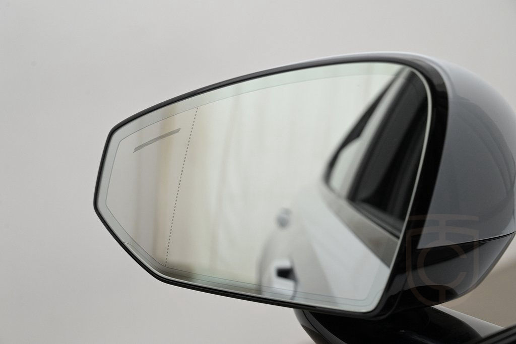 Polestar 2 Standard Range Single Motor