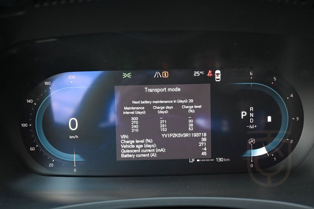 Volvo V90 B4 D AWD Cross Country Plus*Pano*STHZG*AHK