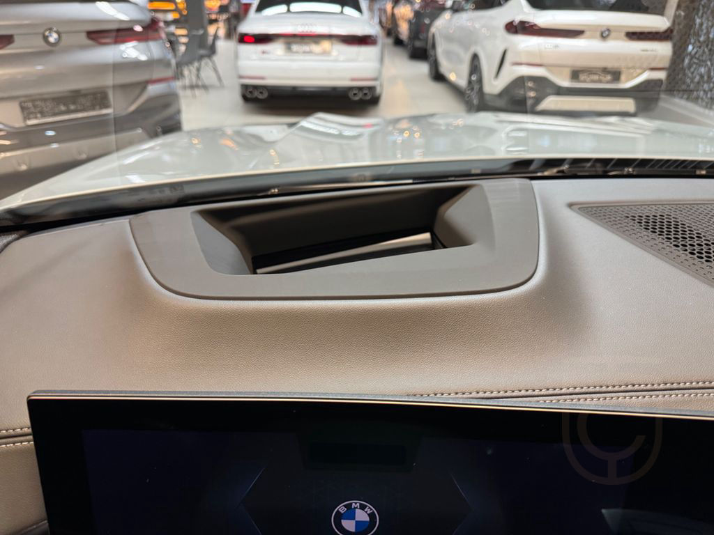 BMW X6 30d xDrive M Sport Pro~PANO~HUD~H&K~LUFT~360°