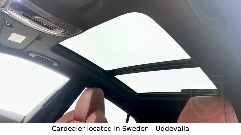 Audi SQ8 4.0 TFSI Q 507HP Petrol HUD PANORAMA *VAT*