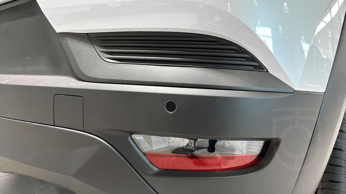 Renault Captur Evolution TCE 90