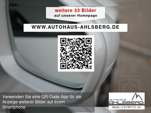 Porsche 911 Turbo S Cabriolet Aero-Kit/Heritage/Exclusiv