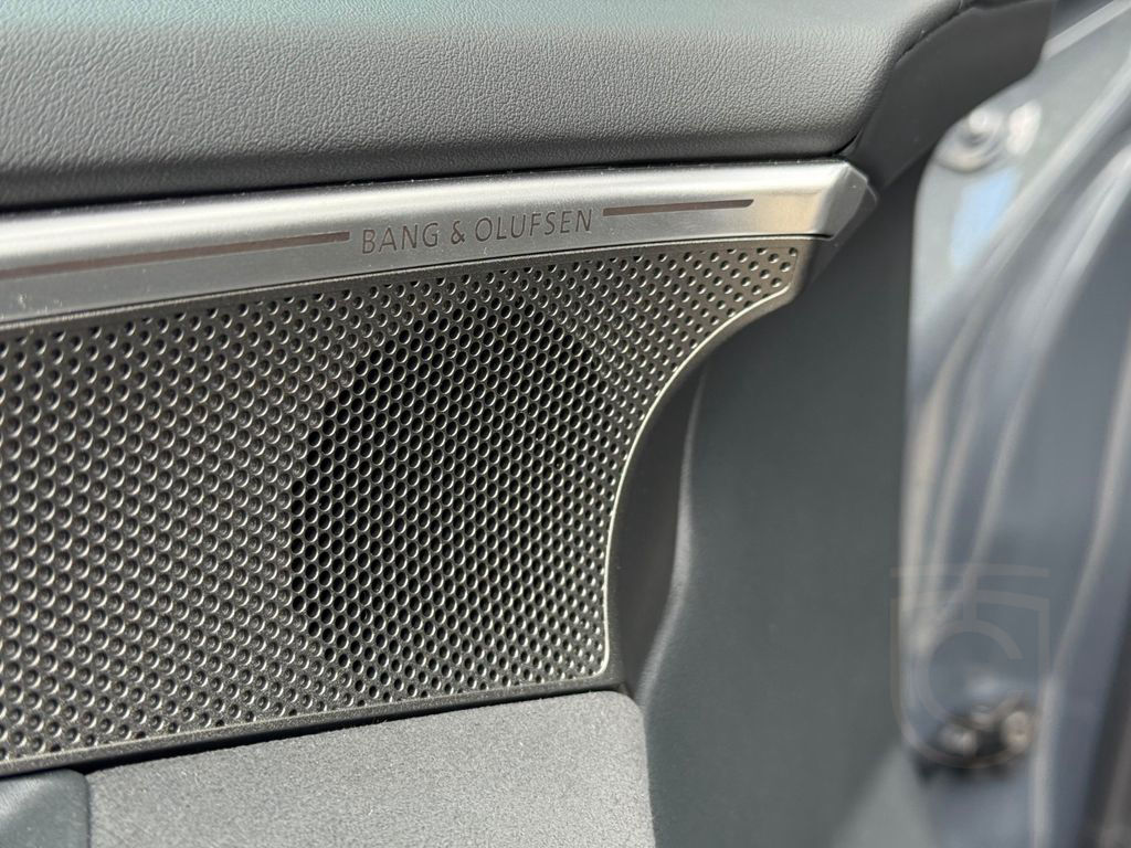 Audi S5 Avant quattro/ EDITION 1/ PANO/ B&O/ TECH PRO