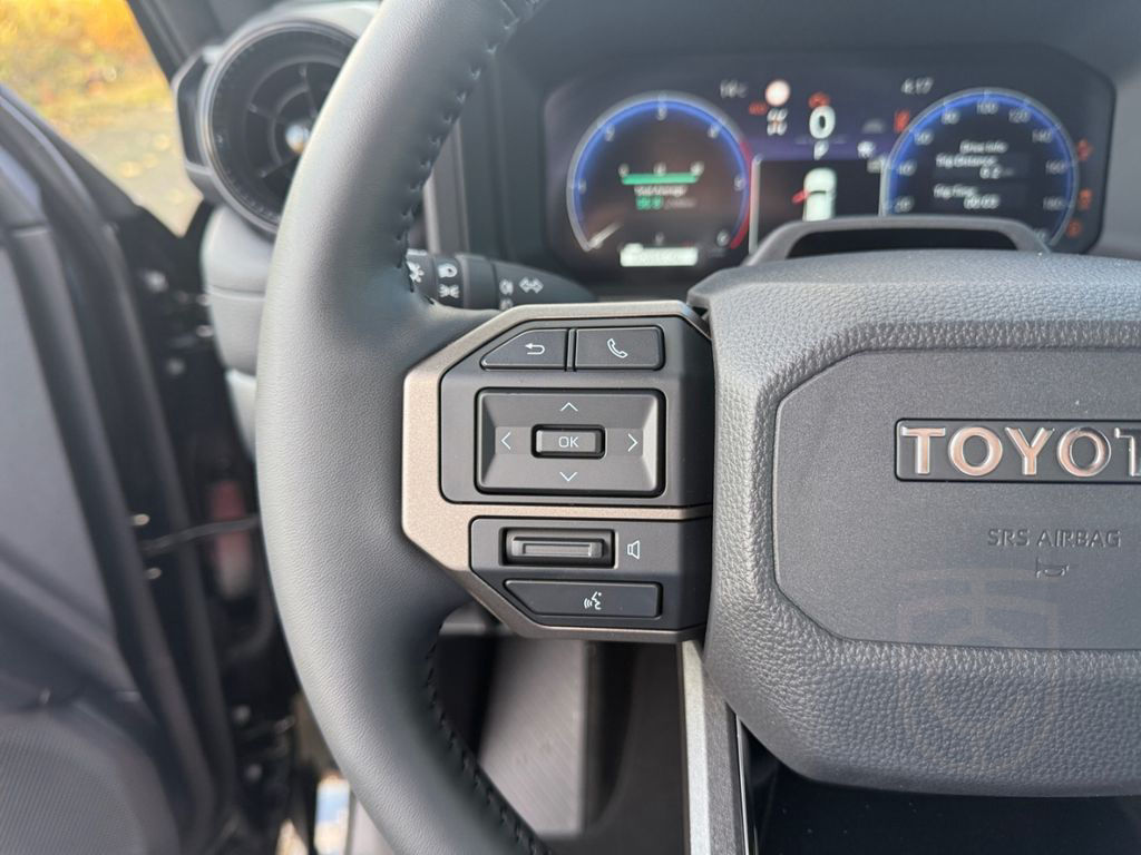 Toyota Land Cruiser 2.8 D-4D Executive *360*Navi*LED*