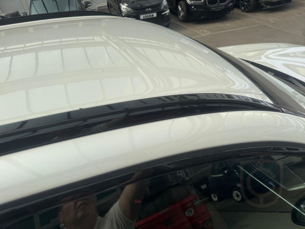 BMW X5 M60 i xDrive +LEDER+HUD+ACC+GESTIK+HIFI-HK
