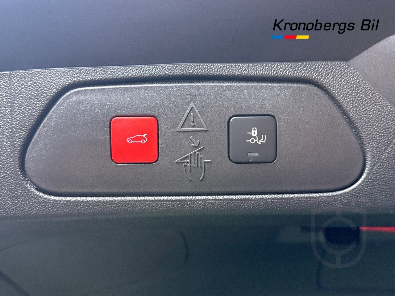 Opel Grandland X 1.2 Turbo 130