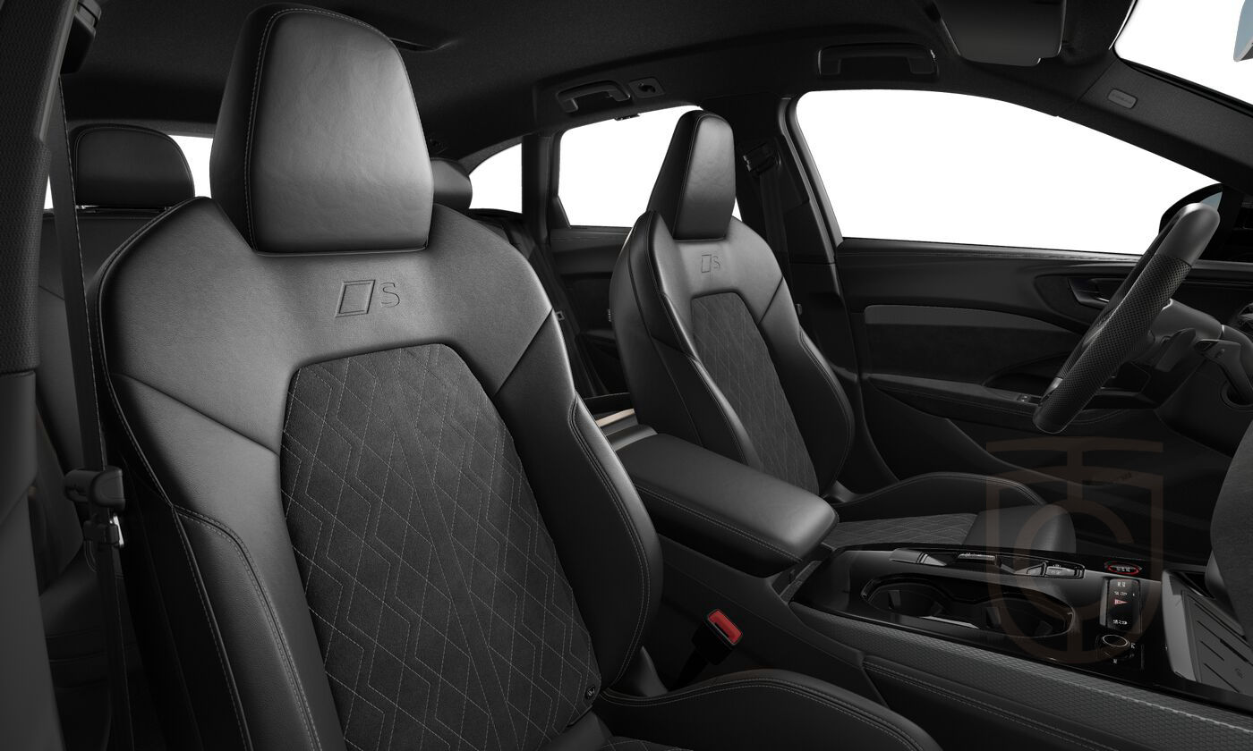 Audi A5 Avant TFSI quattro 150 kW S tronic