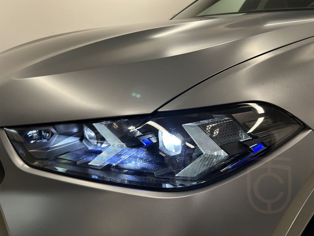 BMW X6 xDrive30d M Sportpaket Pro B&W Diamond DA. Pr