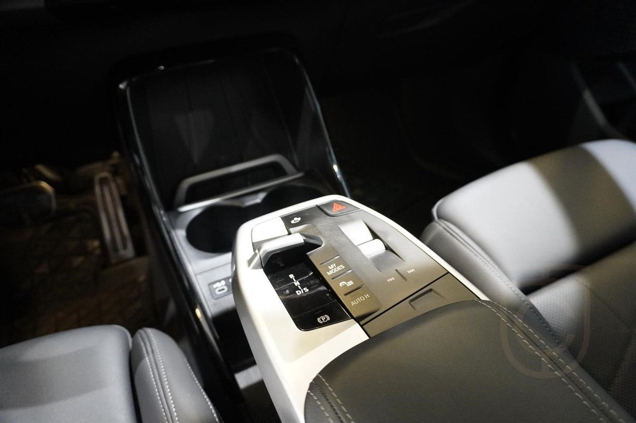 BMW 225 e xDrive Active Toure Tourer Steptronic