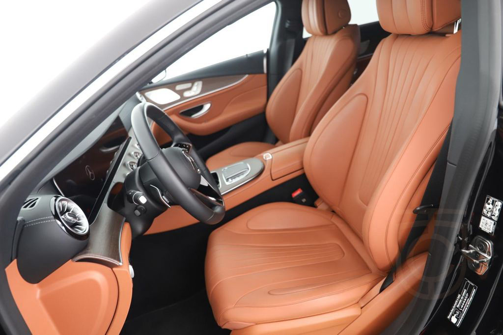 Mercedes-Benz CLS 400 d 4M AMG Line 2x+SHD+Sound+Multibea+Wide