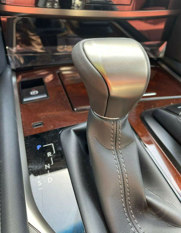 Lexus LX450+4.5LV8+TurboDIESEL+NEU+VOLL+2*LASTstockDE
