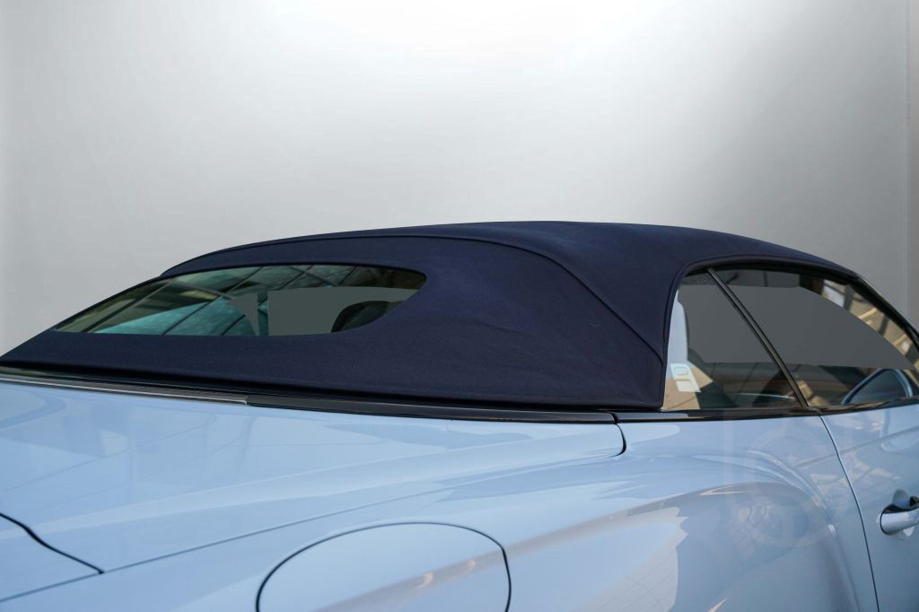 Bentley Continental GTC Speed 1Ed. *782 PS*V8Hybrid
