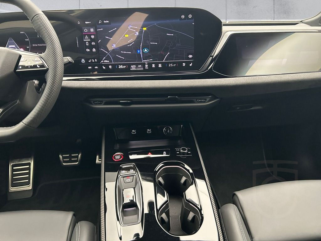 Audi S5 Avant TFSI MATRIX*HUD*B&O*NAVI-PLUS*BEIFAHRER