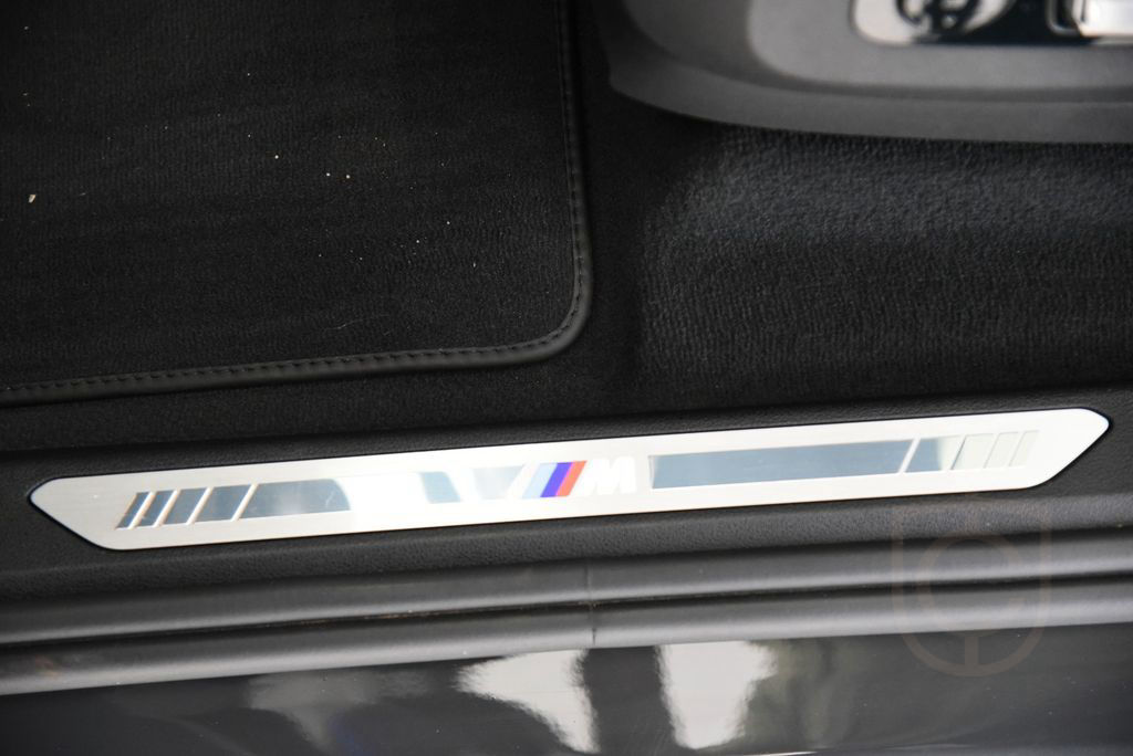 BMW X7 xDrive40d M Sport Head-Up Pano ACC*UVP133.800