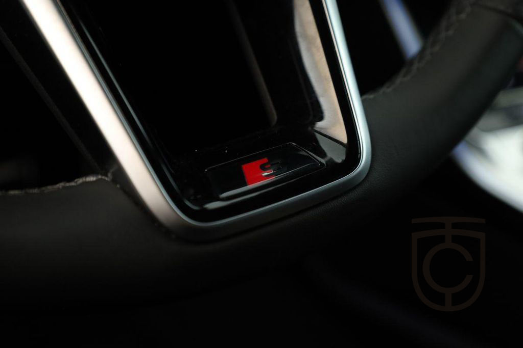 Audi S7 Sportback TDI Valcona Pano BangO ACC Kam 21"
