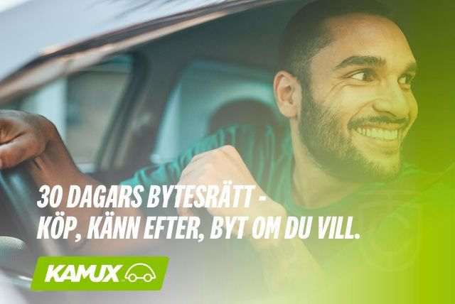 Opel Astra 1,2 Turbo