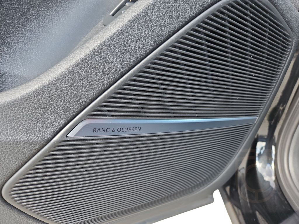 Audi Q7 competition plus, MATRIX/STHZG/360°KAM/VIRTUA