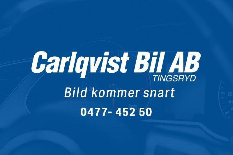 Volvo XC60 TWIN ENGINE T6 PHEV RECHARGE PLUG IN HYBRID AWD 3