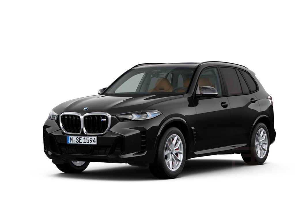 BMW X5 M60i xDRIVE M SPORT PRO 22''LC PROF HuD PANO