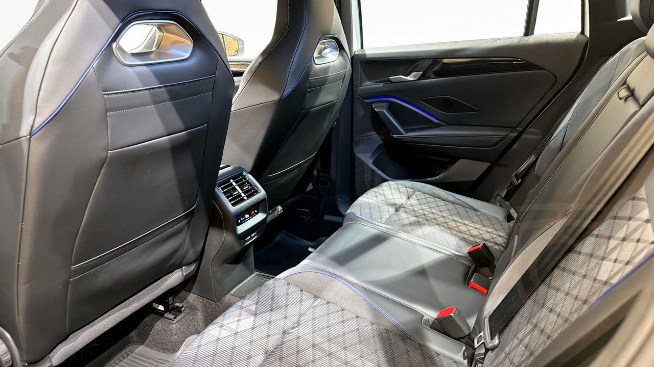 Volkswagen Tiguan R-Lline TDI193 DSG 4M