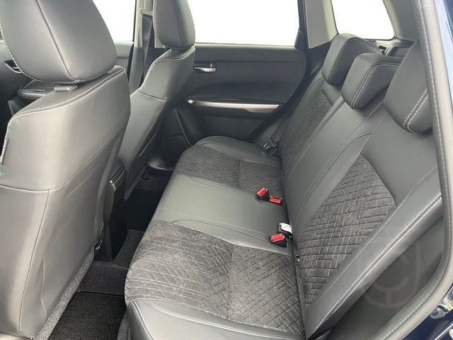 Suzuki Vitara 1.5 FL Inclusive 4x4, inkl.